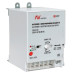 Привод моторный для AV POWER-1 TR AC/DC 230В EKF Привод моторный для AV POWER-1 TR AC/DC 230В EKF