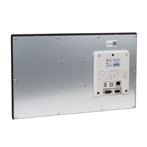 Панель оператора OptiPanel 1150-W-E Панель оператора OptiPanel 1150-W-E