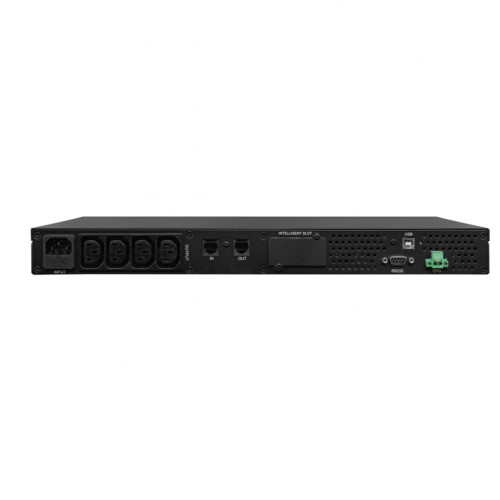 Hiden KLPS700RM-N Hiden KLPS700RM-N