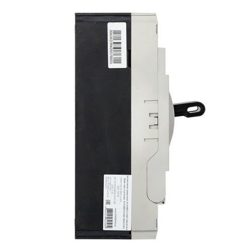 AV-POWER-3/3 630А 50кА ETU6.0 EKF AV-POWER-3/3 630А 50кА ETU6.0 EKF