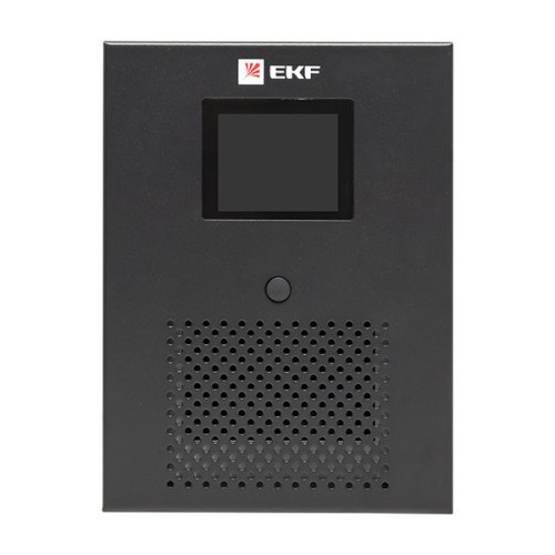 ИБП E-Power SSW200 3000 ВА/1800 Вт , USB,RJ45, 4 x Schuko ИБП E-Power SSW200 3000 ВА/1800 Вт , USB,RJ45, 4 x Schuko