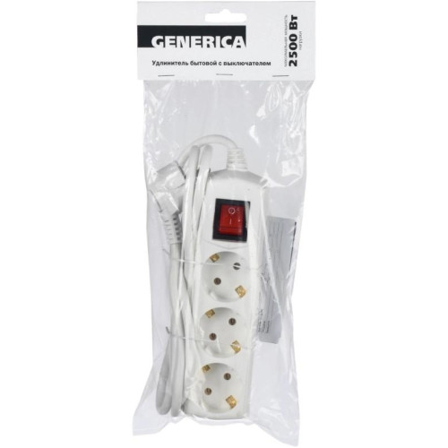 Prometheus Energy WYP10-10-03-07-ZK-G