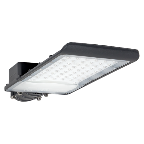 ДКУ-9002-Ш 50Вт 3000К IP65 EKF ДКУ-9002-Ш 50Вт 3000К IP65 EKF