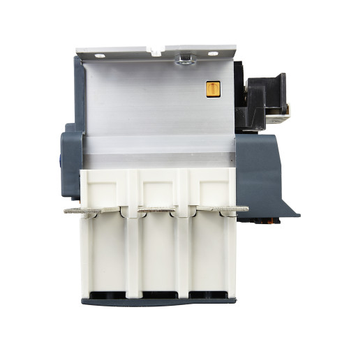 Контактор КТИ-5225 225А 230В/АС3 IEK Контактор КТИ-5225 225А 230В/АС3 IEK