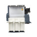 Контактор КТИ-5225 225А 230В/АС3 IEK