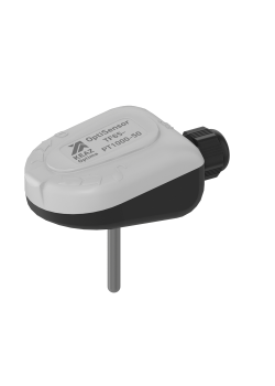 Датчик температуры канальный OptiSensor TF65-PT1000-50