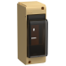 UNION Mini Корпус пластиковый КМПн-2 IP30 сосна IEK UNION Mini Корпус пластиковый КМПн-2 IP30 сосна IEK