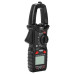 Deli Group Co., Ltd Moscow Branch Office DL334203 Deli Group Co., Ltd Moscow Branch Office DL334203