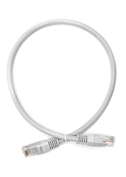 LANMASTER TWT-45-45-0.5/6-GY