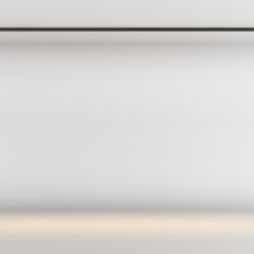 Светильник Line Elasity IP 30Вт 3000К 3м уличный токоведущий Maytoni O-TR001-LL-L30W3K