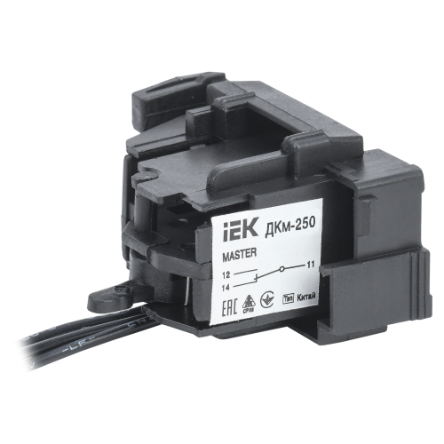 IEK SVA30D-DK-1-02