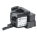 IEK SVA30D-DK-1-02