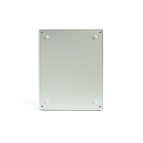 Бастион SKAT SMART UPS-600 IP65 SNMP Wi-Fi Бастион SKAT SMART UPS-600 IP65 SNMP Wi-Fi