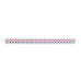 Короб перфорированный, серый RL12 25x30 Короб перфорированный, серый RL12 25x30