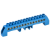 Шина N Шина N