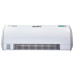 Завеса тепловая 2кВт 0.5м 400В BHC-L05S02-S Ballu НС-1136133 Завеса тепловая 2кВт 0.5м 400В BHC-L05S02-S Ballu НС-1136133