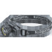 Фонарь светодиодный/ Фонарь светодиодный NPT-H42-ACCU 1LED, 1Вт + 1COB, 3Вт налобный аккумуляторный Фонарь светодиодный/ Фонарь светодиодный NPT-H42-ACCU 1LED, 1Вт + 1COB, 3Вт налобный аккумуляторный