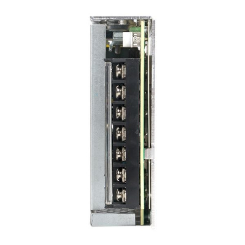 Блок питания 24В MPS-150W-24 Блок питания 24В MPS-150W-24