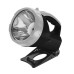 Фонарь-прожектор аккумуляторный AccuF6-L3W-bk SMD 3Вт IP20 2 режима: яркий/эконом аккум. 0.9А.ч индикатор зарядки; ремень с подставкой черн. ФАZА 5027640 Фонарь-прожектор аккумуляторный AccuF6-L3W-bk SMD 3Вт IP20 2 режима: яркий/эконом аккум. 0.9А.ч индикатор зарядки; ремень с подставкой черн. ФАZА 5027640