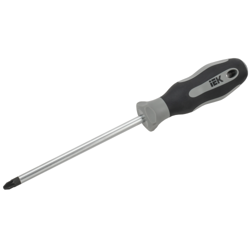 ARMATOOL Отвертка PZ3х150 Т2 IEK