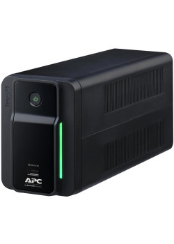 APC by Schneider Electric BVX700LUI-GR