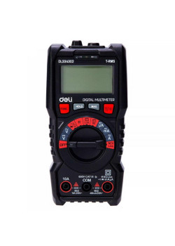 Deli Group Co., Ltd Moscow Branch Office DL334302