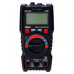 Deli Group Co., Ltd Moscow Branch Office DL334302 Deli Group Co., Ltd Moscow Branch Office DL334302