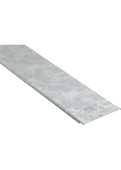 IEK CLP1K-100-120-3-M-HDZ