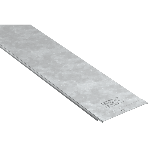 IEK CLP1K-100-120-3-M-HDZ