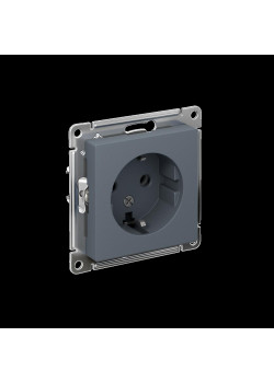 Schneider Electric ATN000743