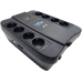 Powercom SPIDER SPD-900U LCD