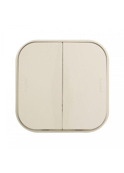 Legrand 782232
