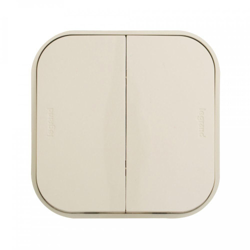 Legrand 782232