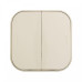 Legrand 782232