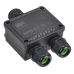 Коробка распределительная герметичная WTP-401 3 ввода IP68 IEK Коробка распределительная герметичная WTP-401 3 ввода IP68 IEK