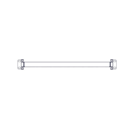 SYSTEME ELECTRIC UT8123