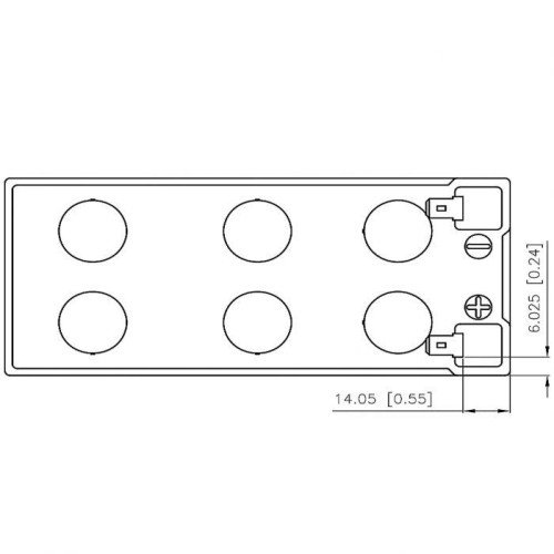 CSB GPL1272F2