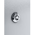 Корпус металлический ЩУ-1ф/1-1-6 IP66 (2 двери) (310х300х150) TDM Корпус металлический ЩУ-1ф/1-1-6 IP66 (2 двери) (310х300х150) TDM
