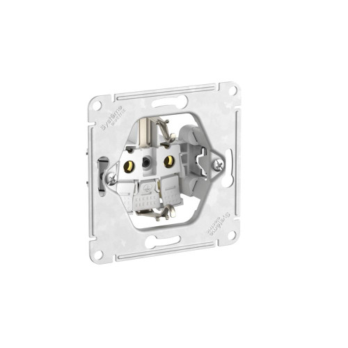 Schneider Electric ATN000346S