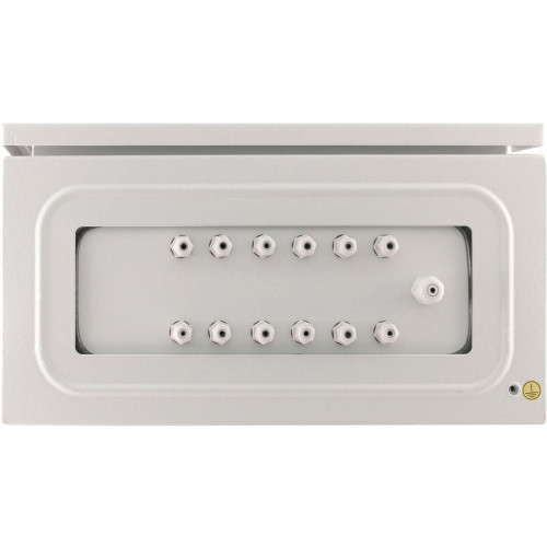 OSNOVO OS-44TB1 OSNOVO OS-44TB1