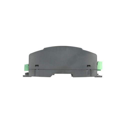 Модуль расширения SystemeHD, 3DI 4UI 2DO 2VO, RS485 Modbus RTU BACnet MS/TP ~24В/=24В Модуль расширения SystemeHD, 3DI 4UI 2DO 2VO, RS485 Modbus RTU BACnet MS/TP ~24В/=24В