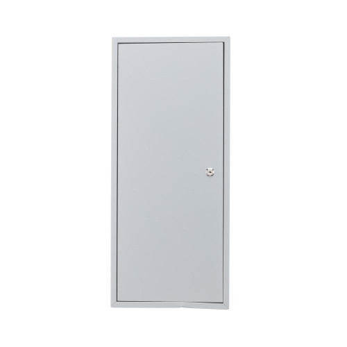 Корпус метал. 680х300х120 48 мод. IP31 ЩРН-48 Корпус метал. 680х300х120 48 мод. IP31 ЩРН-48