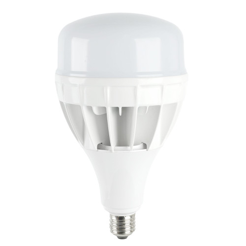 Лампа светодиодная Feron LB-65 E27-E40 100W 175-265V 4000K