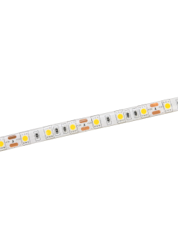 Лента светодиодная 5м LSR-5050WW60-14,4-IP65-12В IEK