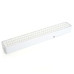Светильник аккумуляторный Feron.One, 60LED DC, белый, EL131