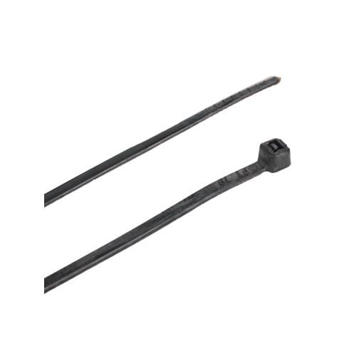 IEK UHH32-D025-150-100