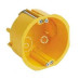SYSTEME ELECTRIC LEX1450414R