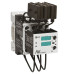 КМЭК 20 кВАр 1NO 230В АС EKF AVERES КМЭК 20 кВАр 1NO 230В АС EKF AVERES