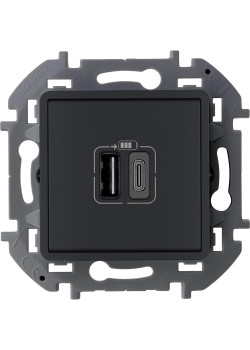 Legrand 673763