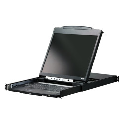 ATEN CL5800NR